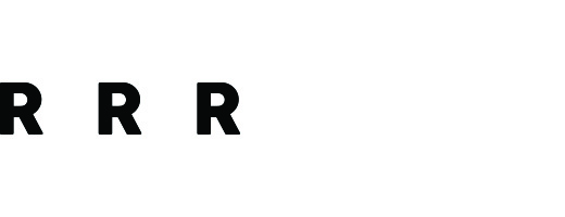 the_sub_field('house_brand_name');