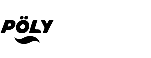 the_sub_field('house_brand_name');