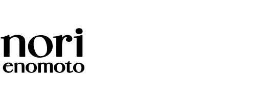 the_sub_field('house_brand_name');