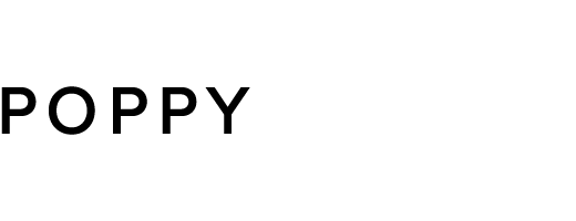the_sub_field('house_brand_name');