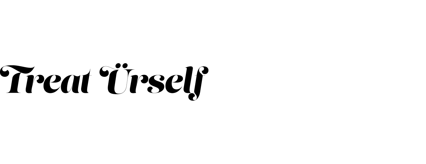 the_sub_field('house_brand_name');