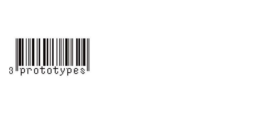 the_sub_field('alliance_brand_name');