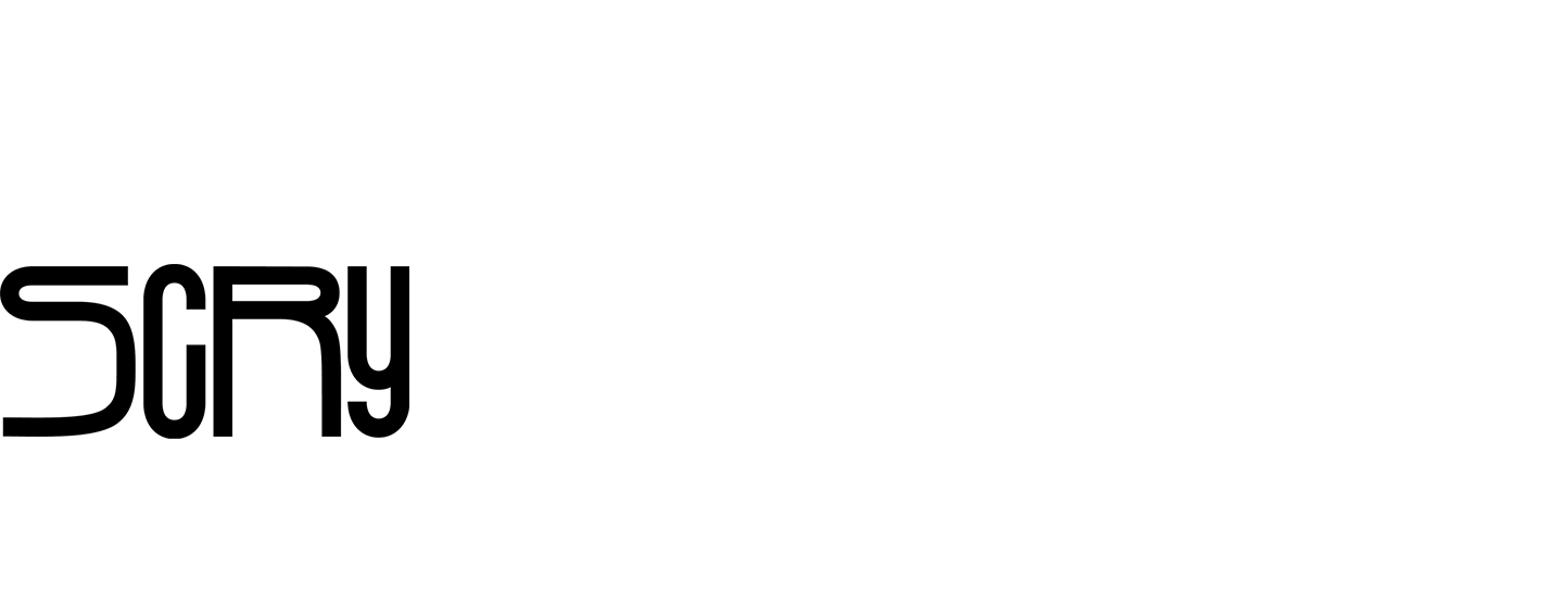 the_sub_field('alliance_brand_name');